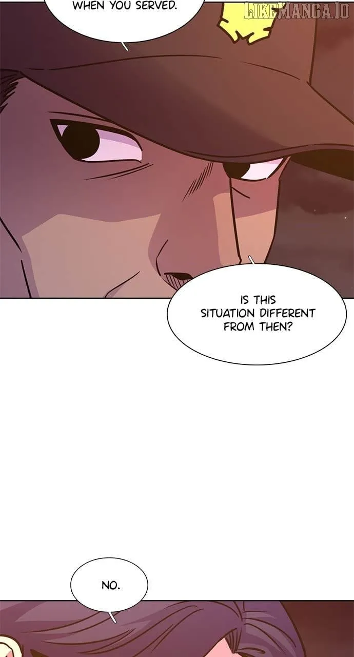 Read 1 Second chapter 312 image 15 on Lezhin