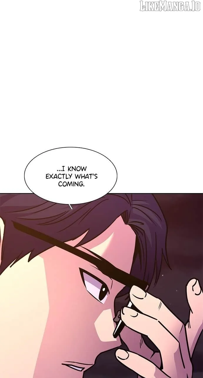 Read 1 Second chapter 312 image 18 on Lezhin