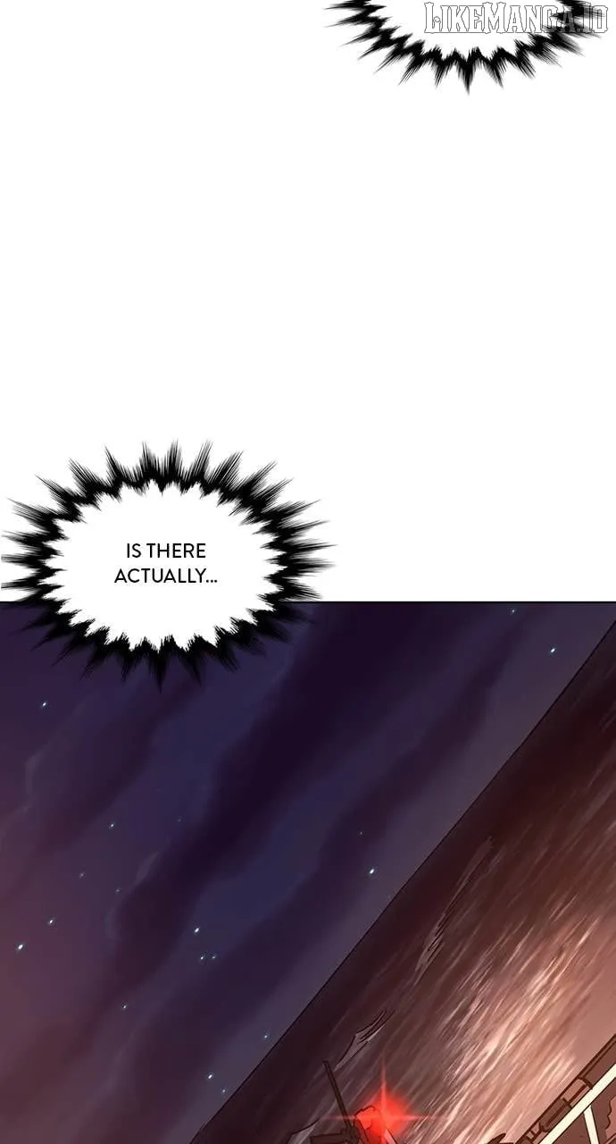 Read 1 Second chapter 312 image 24 on Lezhin