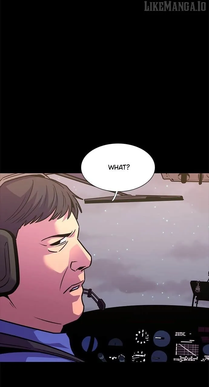 Read 1 Second chapter 312 image 26 on Lezhin