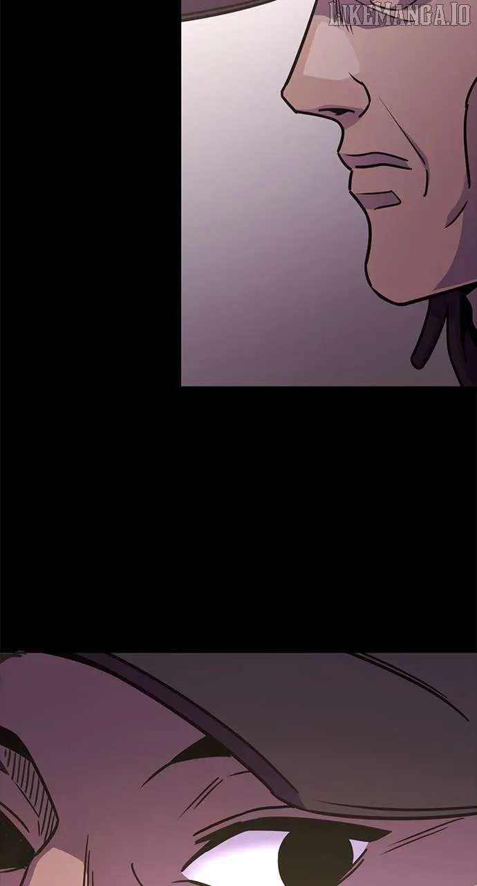 Read 1 Second chapter 312 image 35 on Lezhin