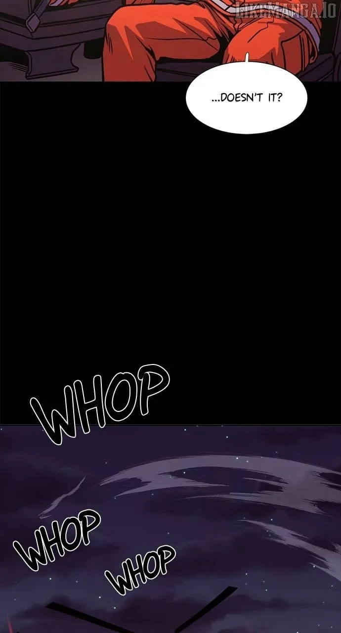 Read 1 Second chapter 312 image 45 on Lezhin