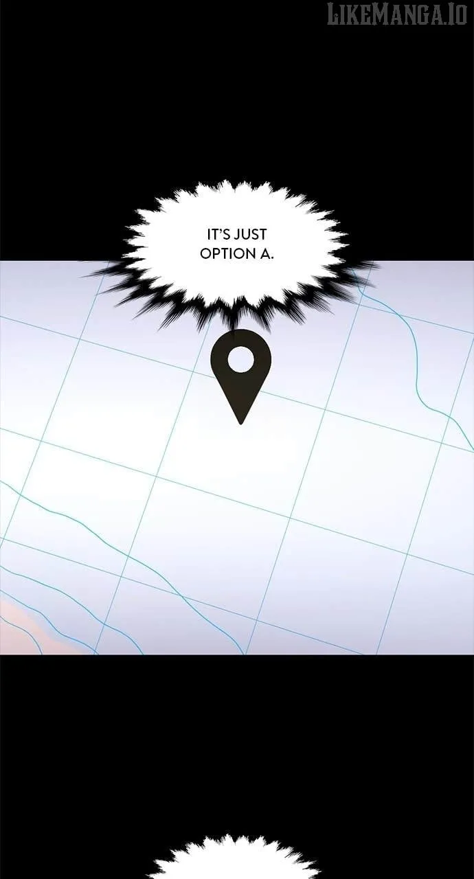 Read 1 Second chapter 312 image 48 on Lezhin