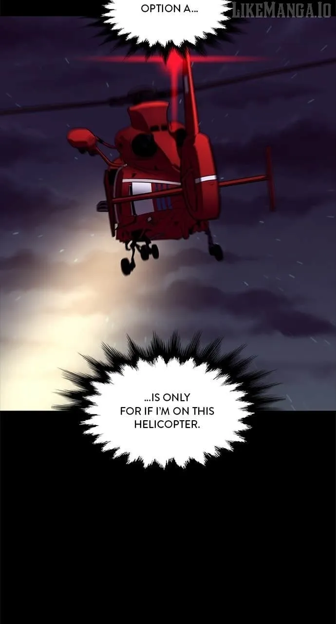 Read 1 Second chapter 312 image 49 on Lezhin