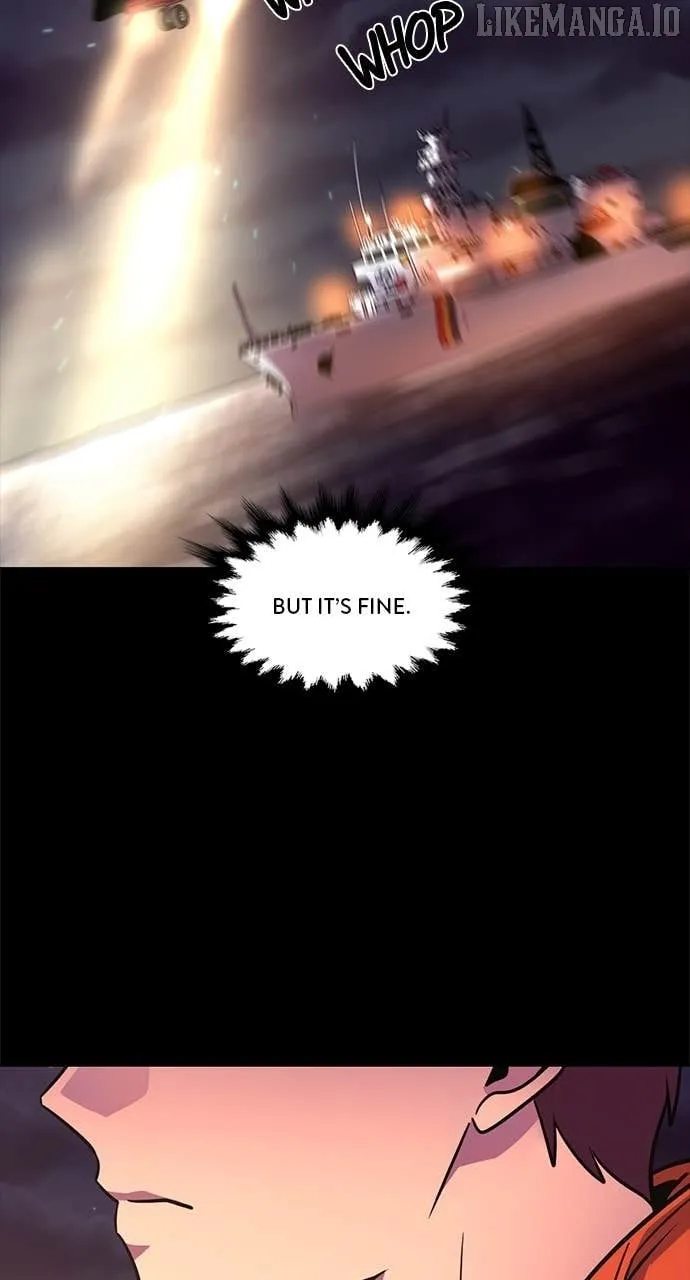 Read 1 Second chapter 312 image 51 on Lezhin