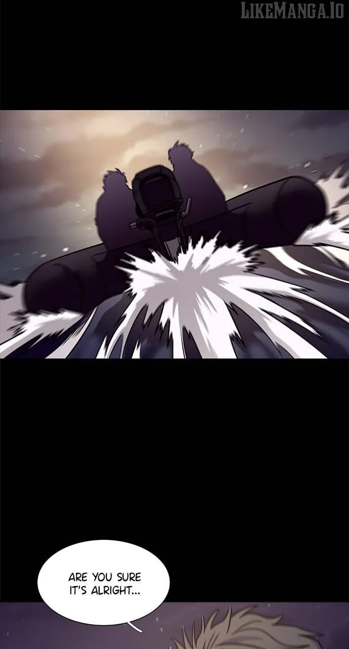 Read 1 Second chapter 312 image 55 on Lezhin