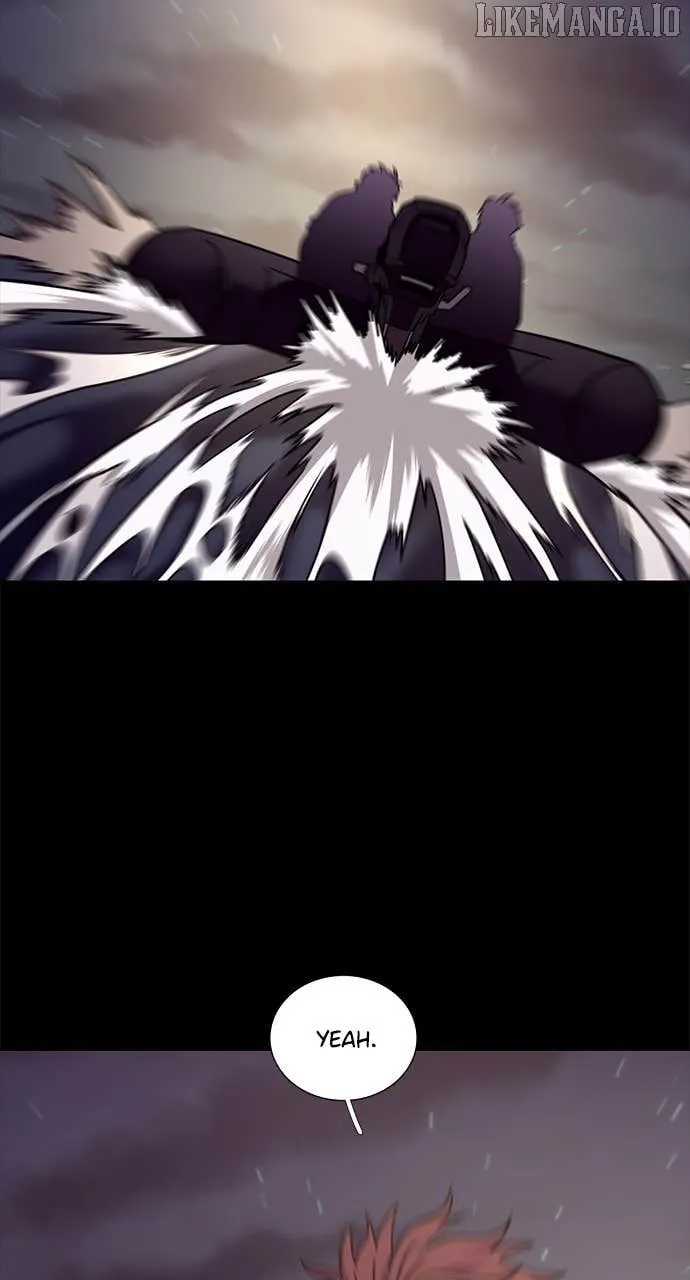 Read 1 Second chapter 312 image 57 on Lezhin