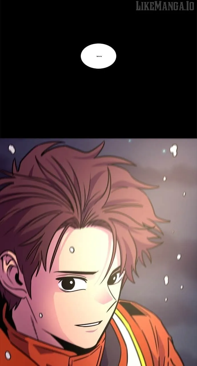 Read 1 Second chapter 312 image 68 on Lezhin