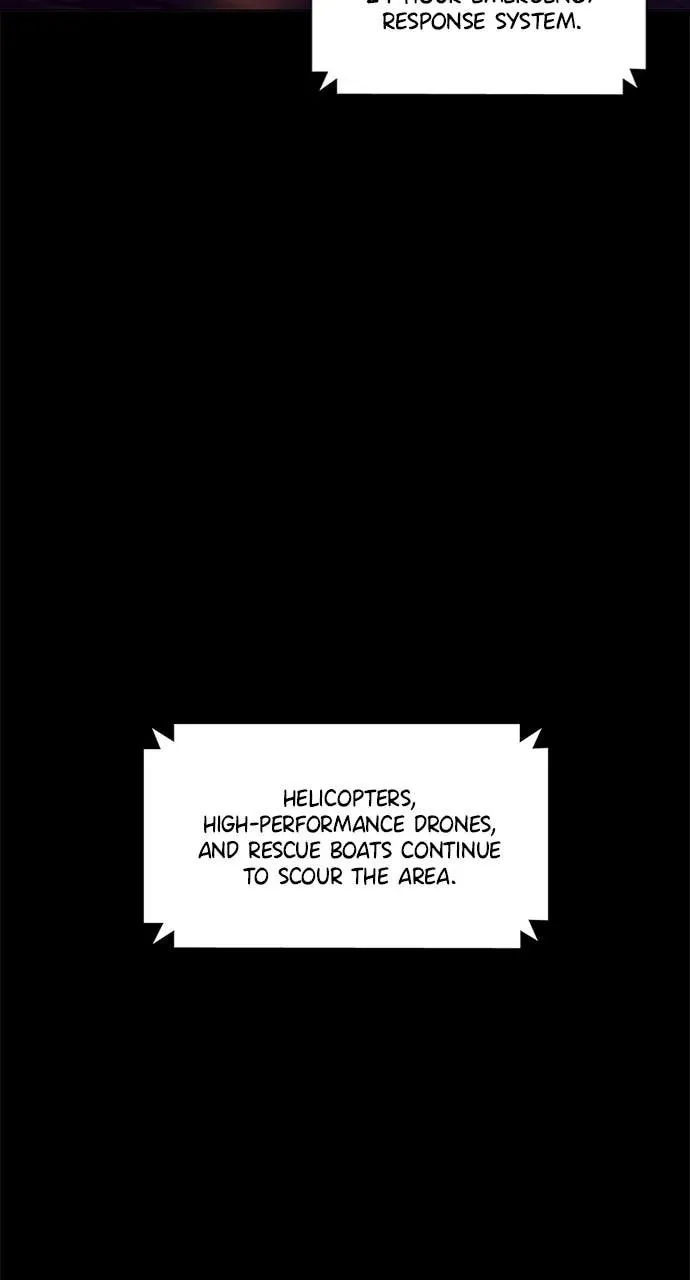 Read 1 Second chapter 312 image 76 on Lezhin