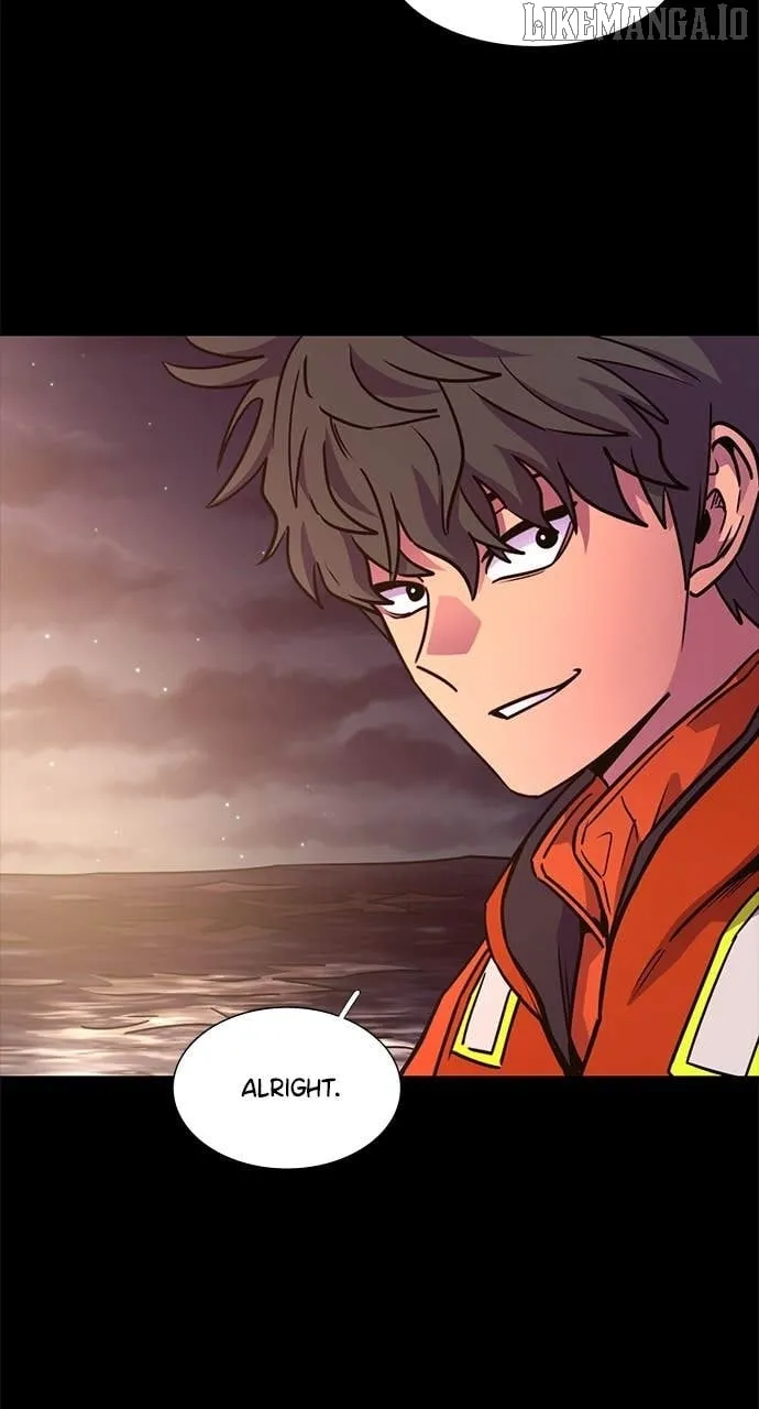 Read 1 Second chapter 312 image 81 on Lezhin