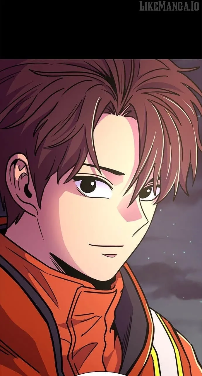 Read 1 Second chapter 312 image 82 on Lezhin