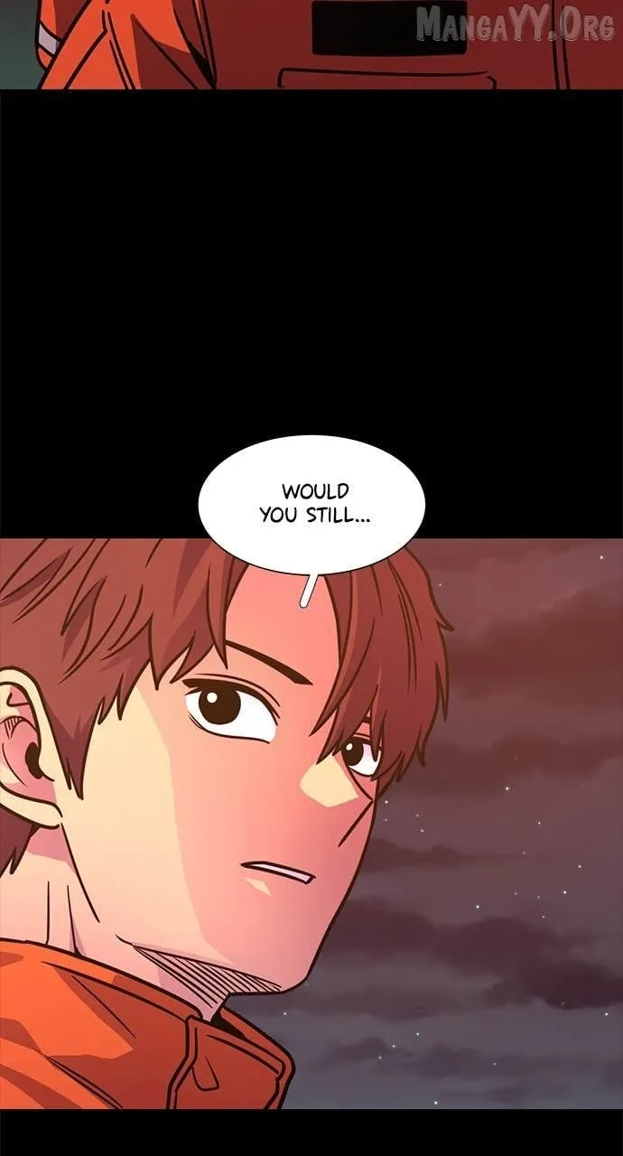 Read 1 Second chapter 313 image 12 on Lezhin