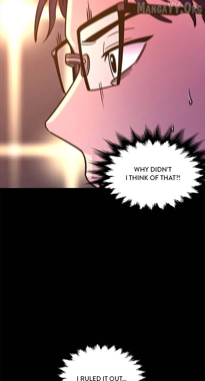 Read 1 Second chapter 313 image 17 on Lezhin