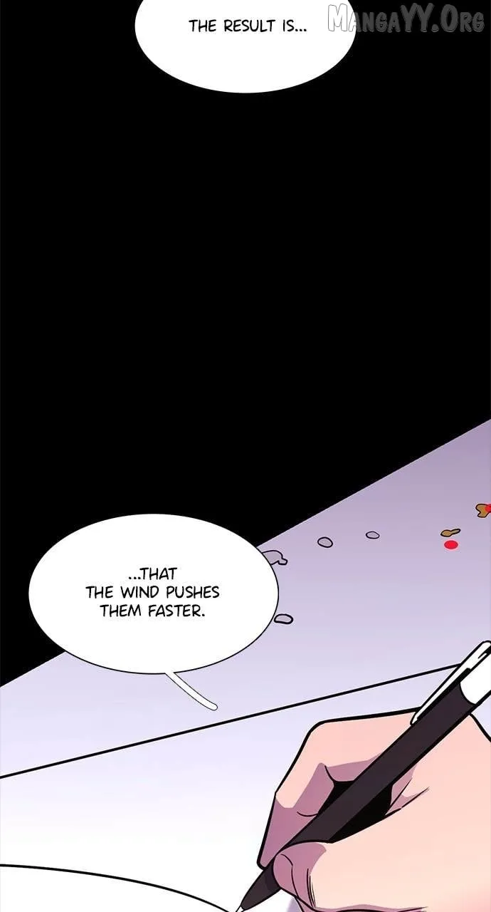 Read 1 Second chapter 313 image 25 on Lezhin