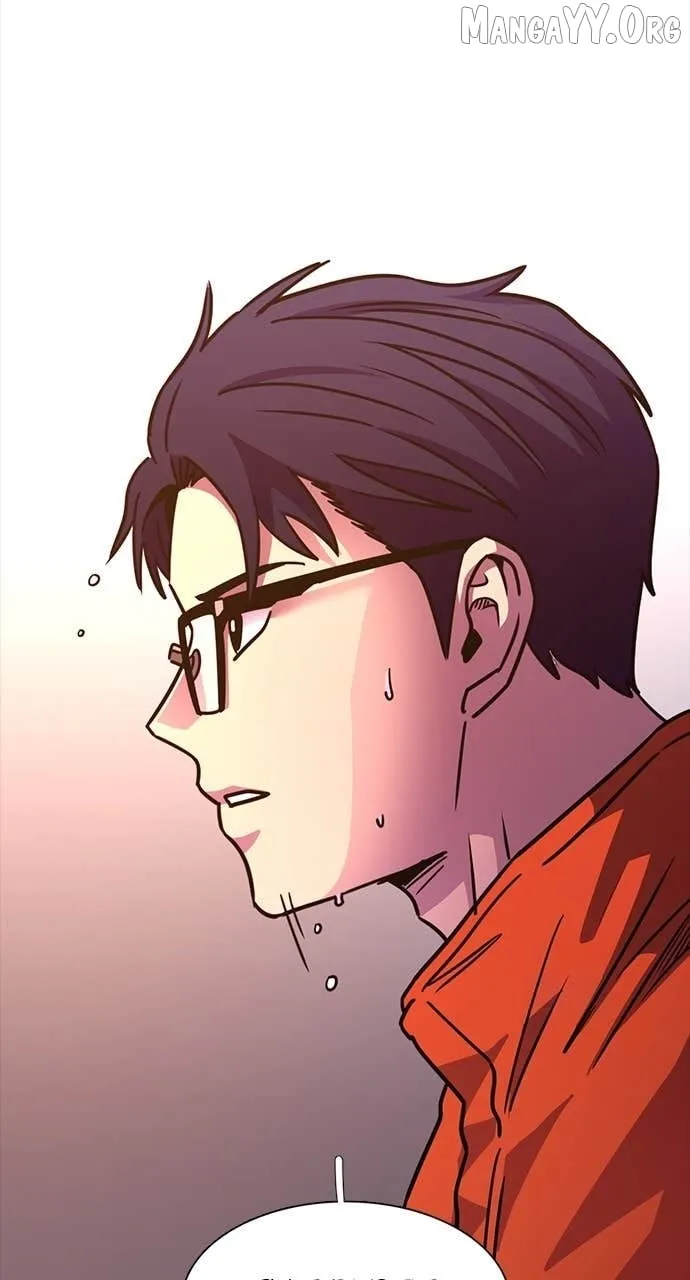 Read 1 Second chapter 313 image 29 on Lezhin