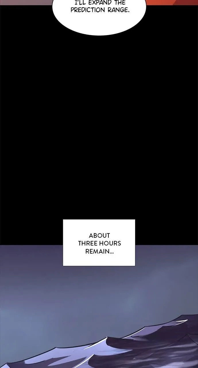 Read 1 Second chapter 313 image 30 on Lezhin