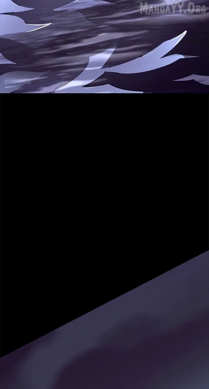 Read 1 Second chapter 313 image 31 on Lezhin