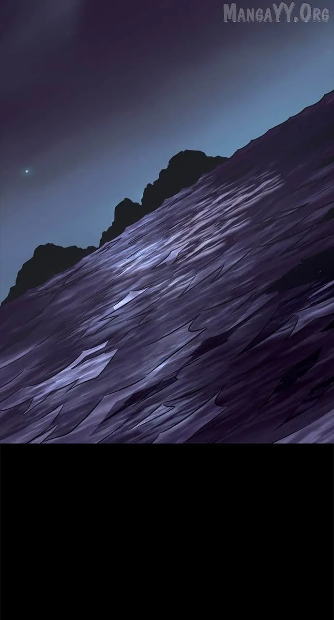Read 1 Second chapter 313 image 32 on Lezhin