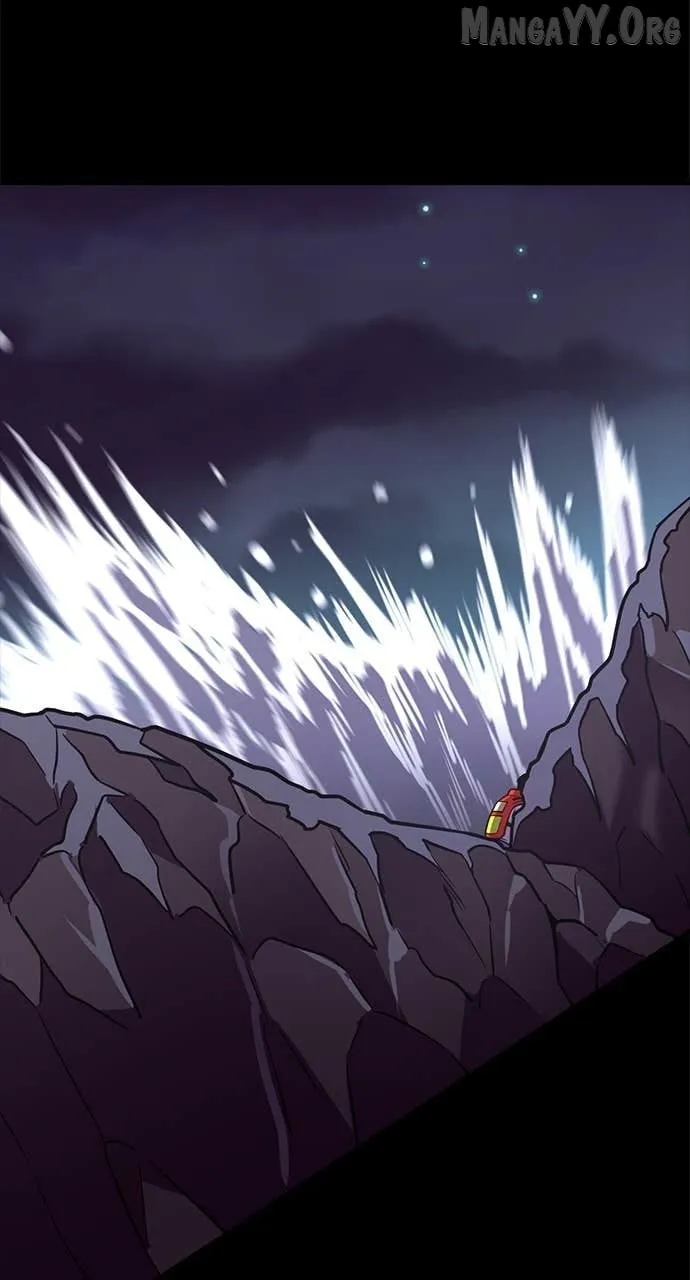 Read 1 Second chapter 313 image 33 on Lezhin