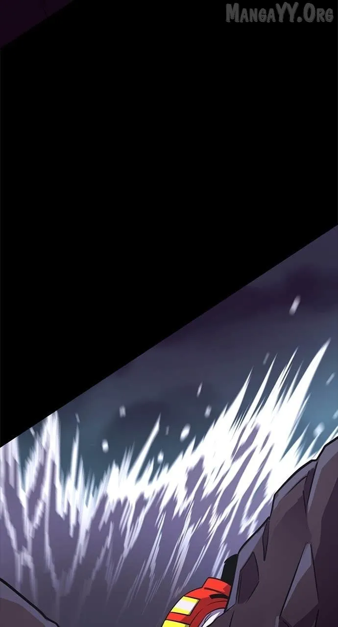 Read 1 Second chapter 313 image 34 on Lezhin