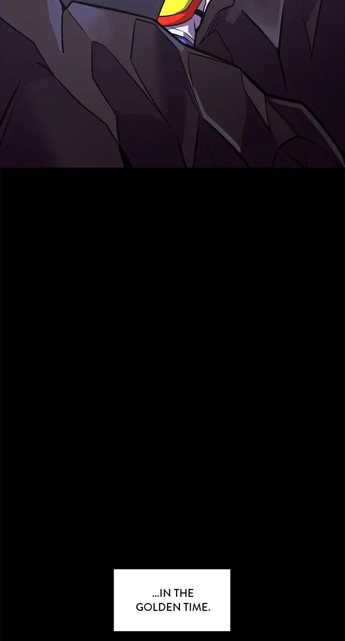 Read 1 Second chapter 313 image 35 on Lezhin