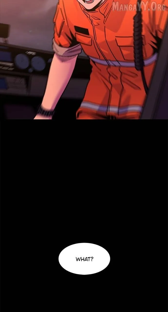 Read 1 Second chapter 313 image 44 on Lezhin