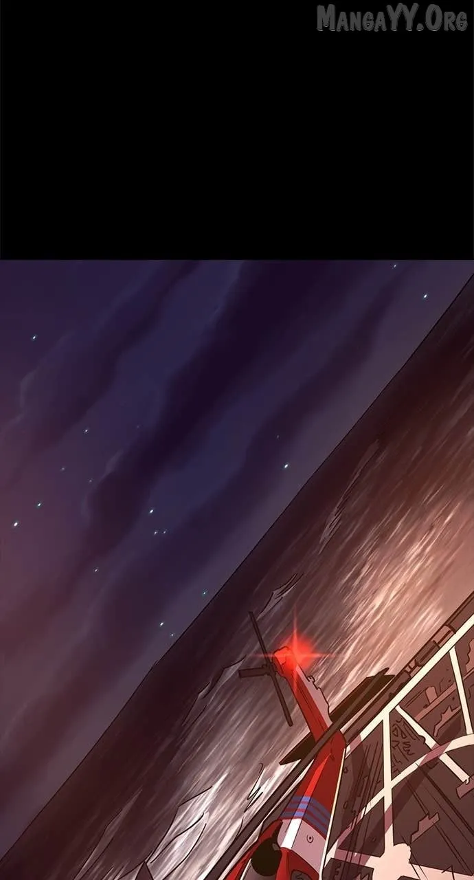 Read 1 Second chapter 313 image 51 on Lezhin