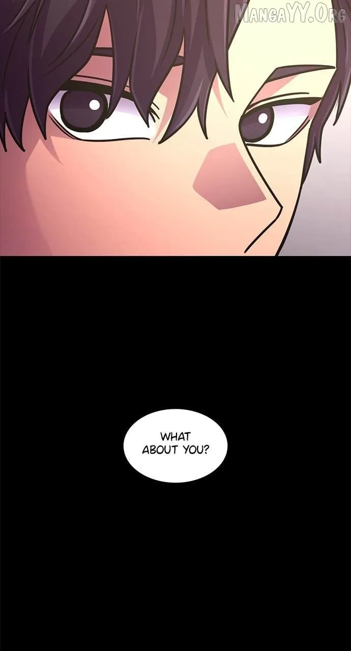 Read 1 Second chapter 313 image 54 on Lezhin