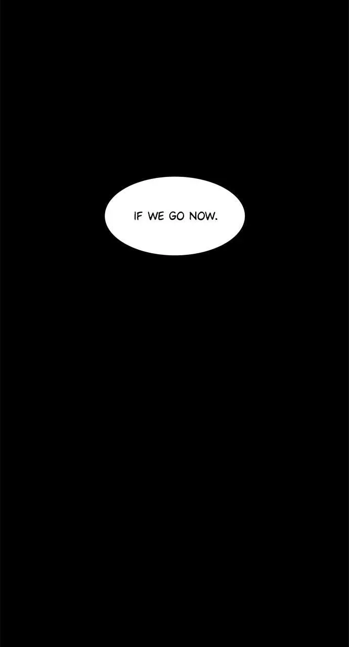 Read 1 Second chapter 313 image 57 on Lezhin