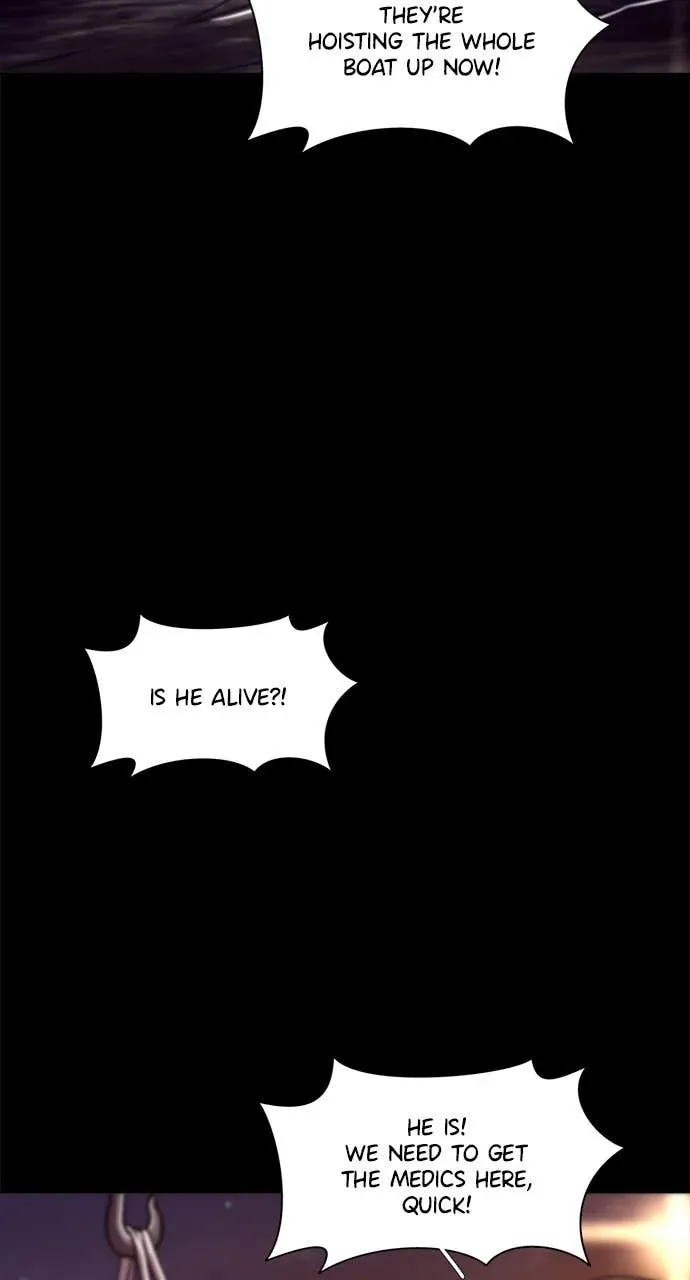 Read 1 Second chapter 313 image 67 on Lezhin