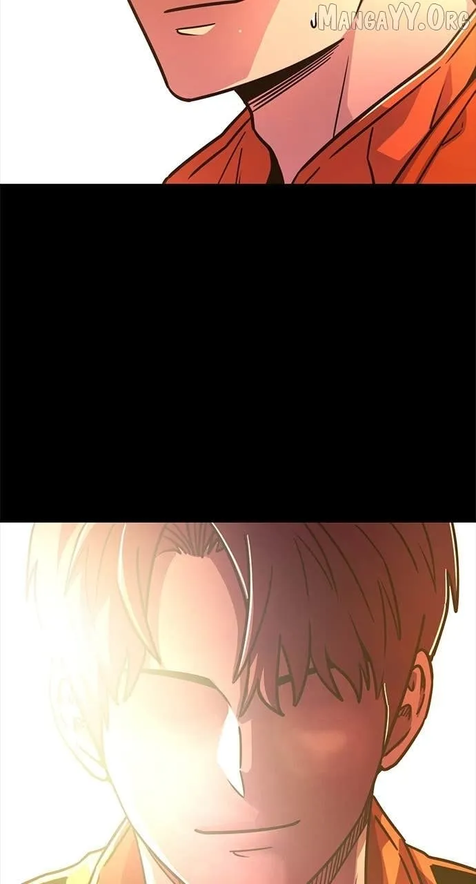 Read 1 Second chapter 313 image 70 on Lezhin