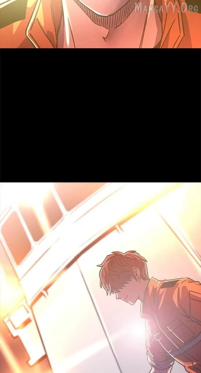 Read 1 Second chapter 313 image 71 on Lezhin
