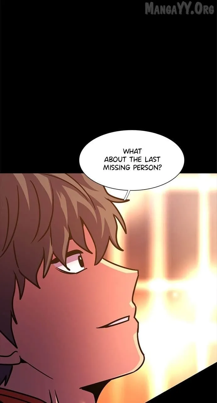 Read 1 Second chapter 313 image 73 on Lezhin