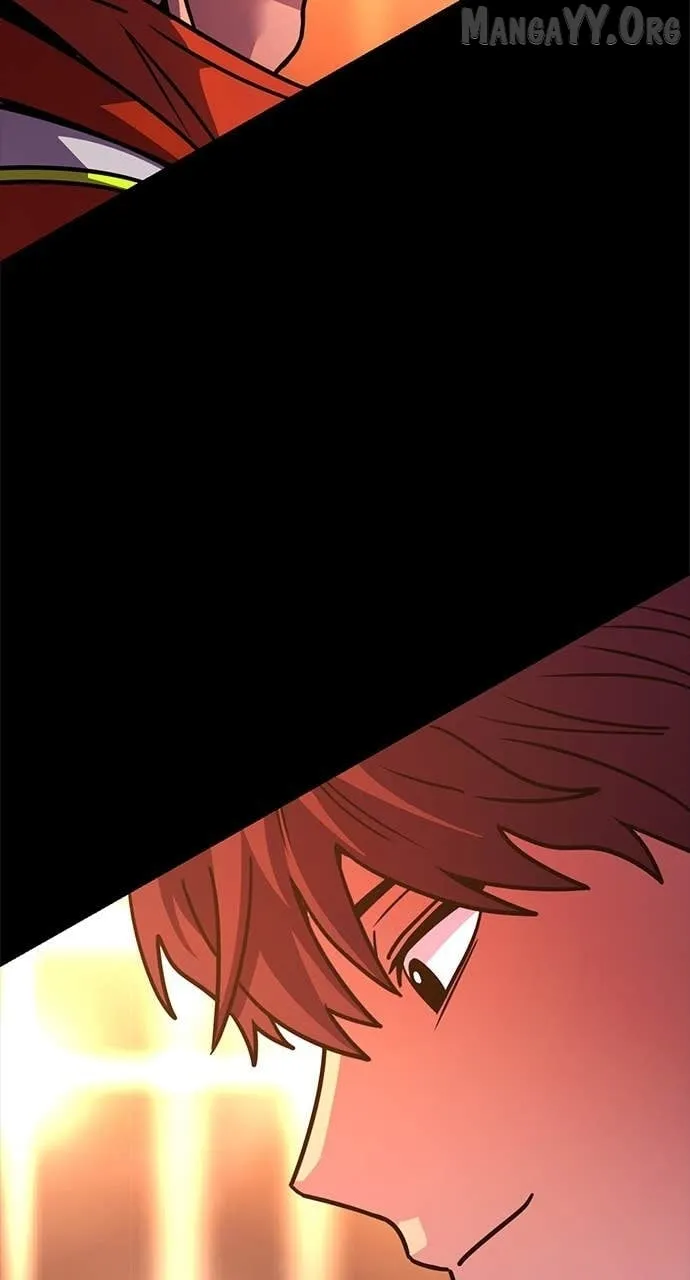 Read 1 Second chapter 313 image 74 on Lezhin