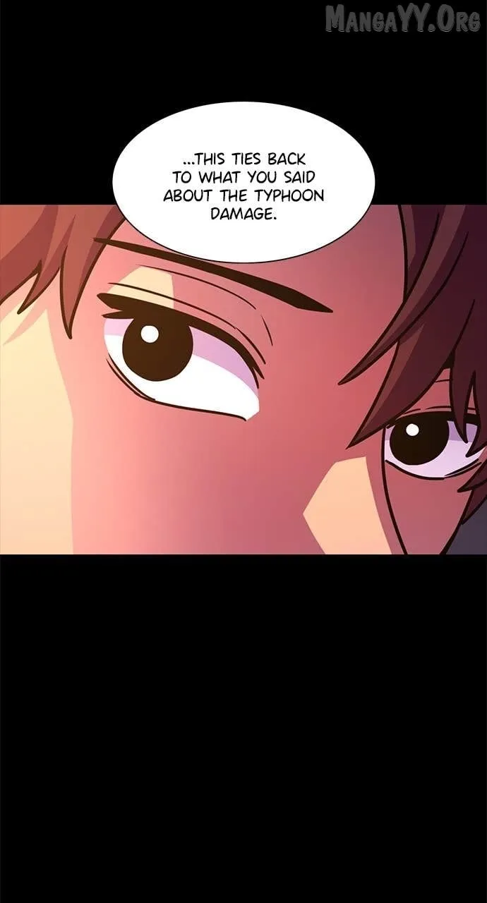 Read 1 Second chapter 313 image 82 on Lezhin