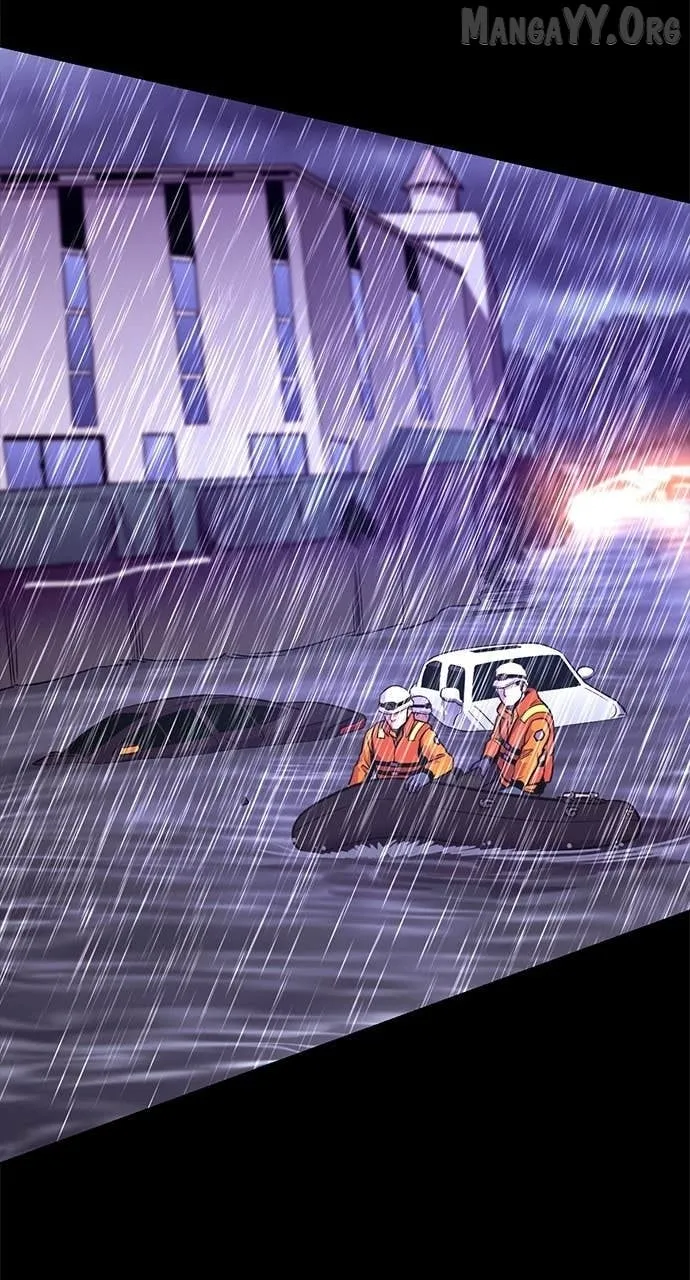 Read 1 Second chapter 313 image 83 on Lezhin