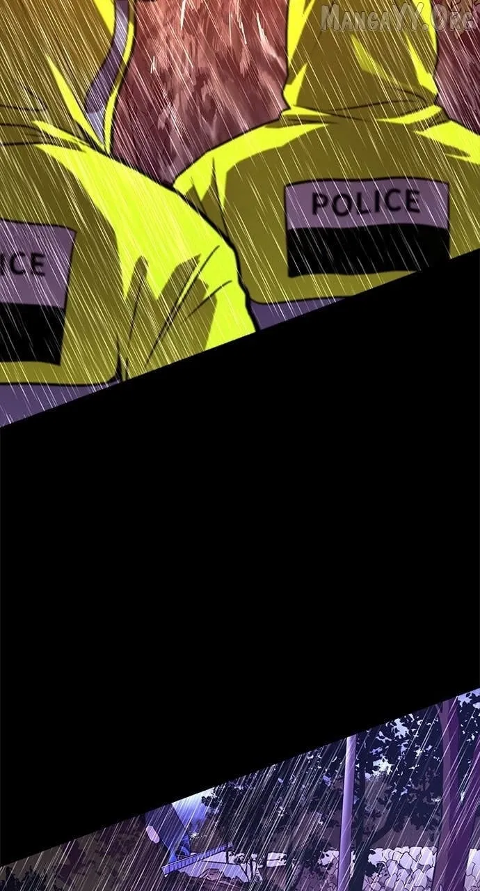 Read 1 Second chapter 313 image 86 on Lezhin