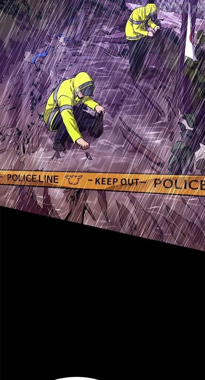 Read 1 Second chapter 313 image 87 on Lezhin