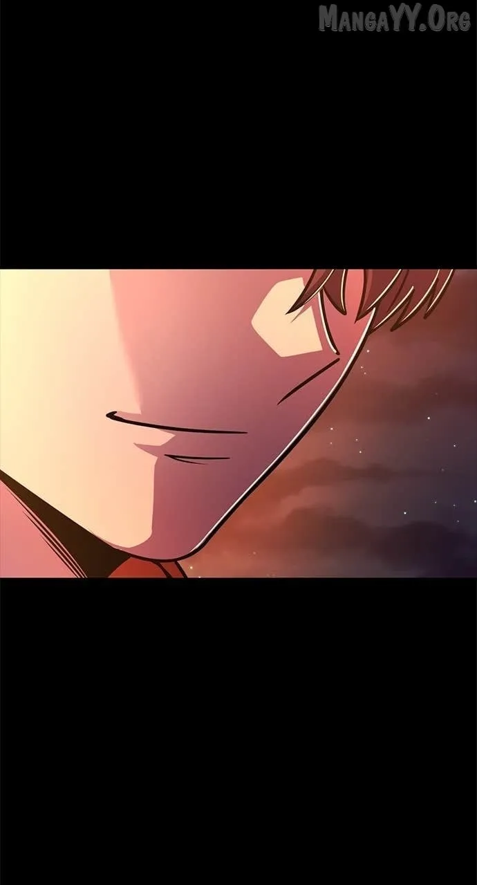 Read 1 Second chapter 313 image 89 on Lezhin