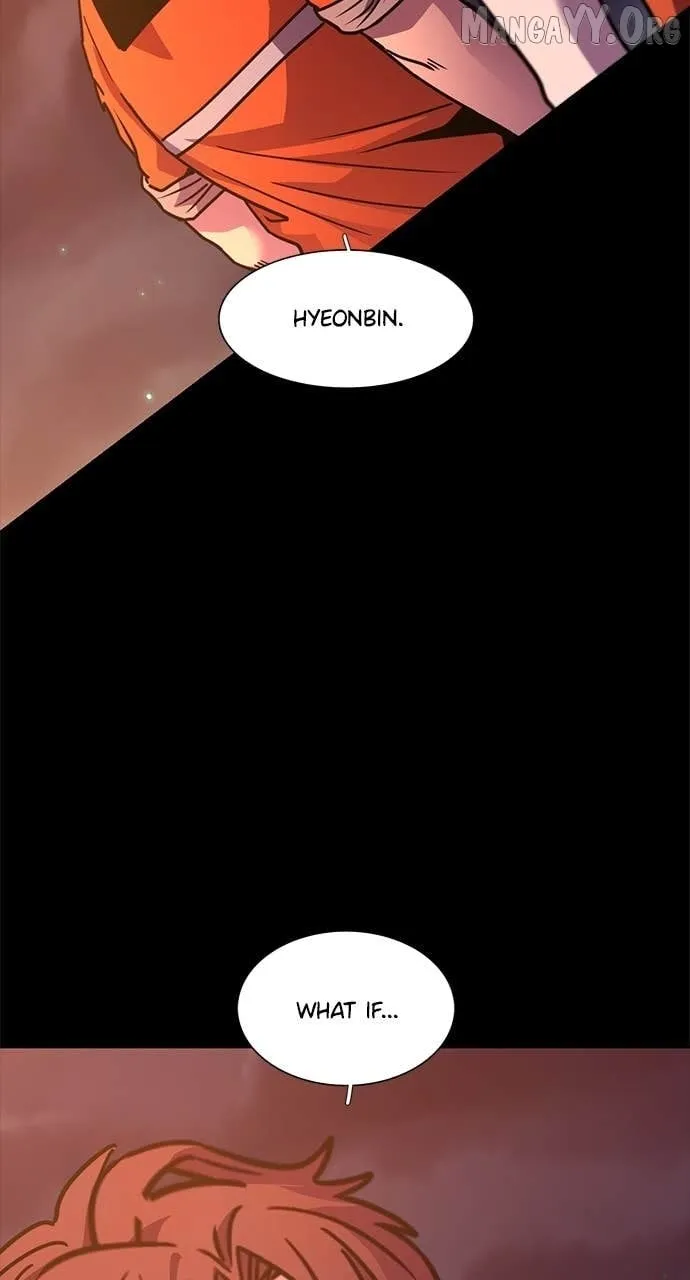 Read 1 Second chapter 313 image 9 on Lezhin