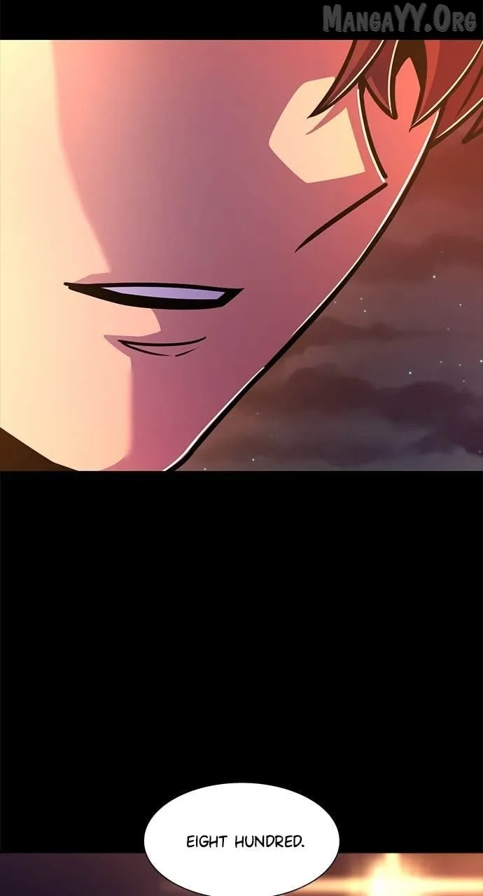 Read 1 Second chapter 313 image 90 on Lezhin
