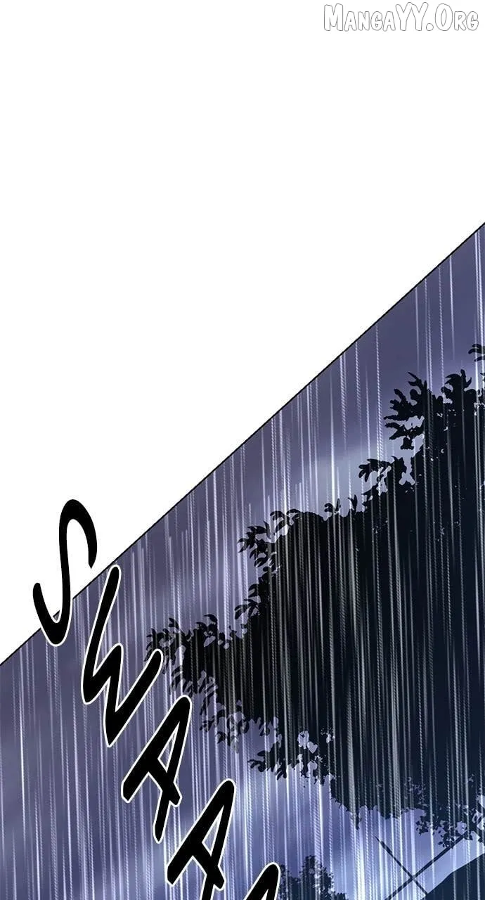 Read 1 Second chapter 314 image 1 on Lezhin