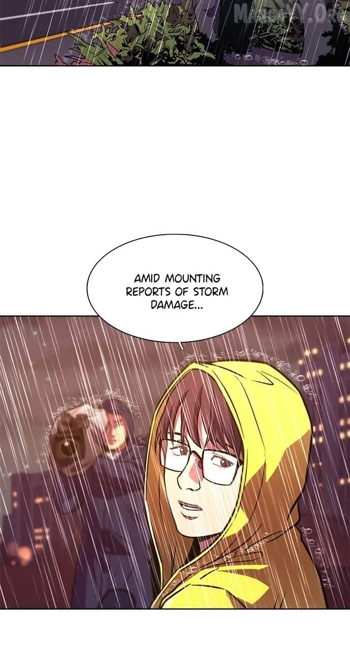 Read 1 Second chapter 314 image 13 on Lezhin