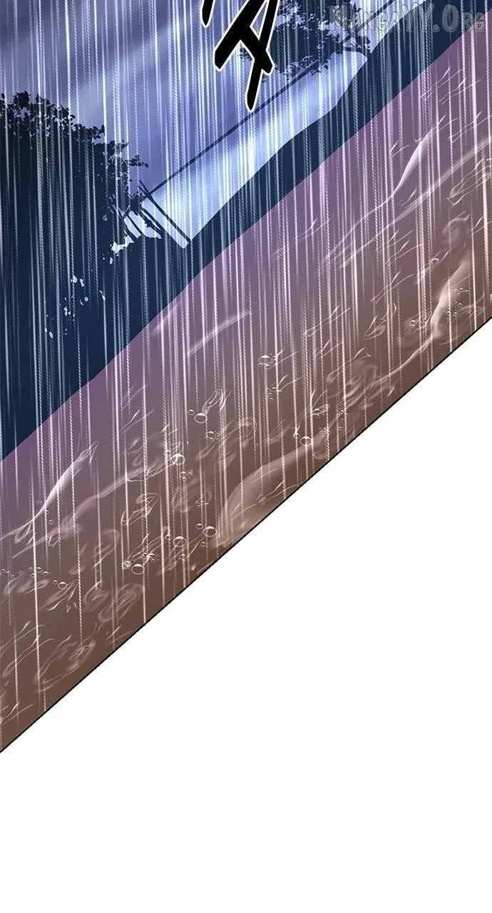 Read 1 Second chapter 314 image 2 on Lezhin