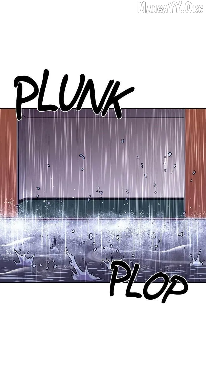 Read 1 Second chapter 314 image 3 on Lezhin