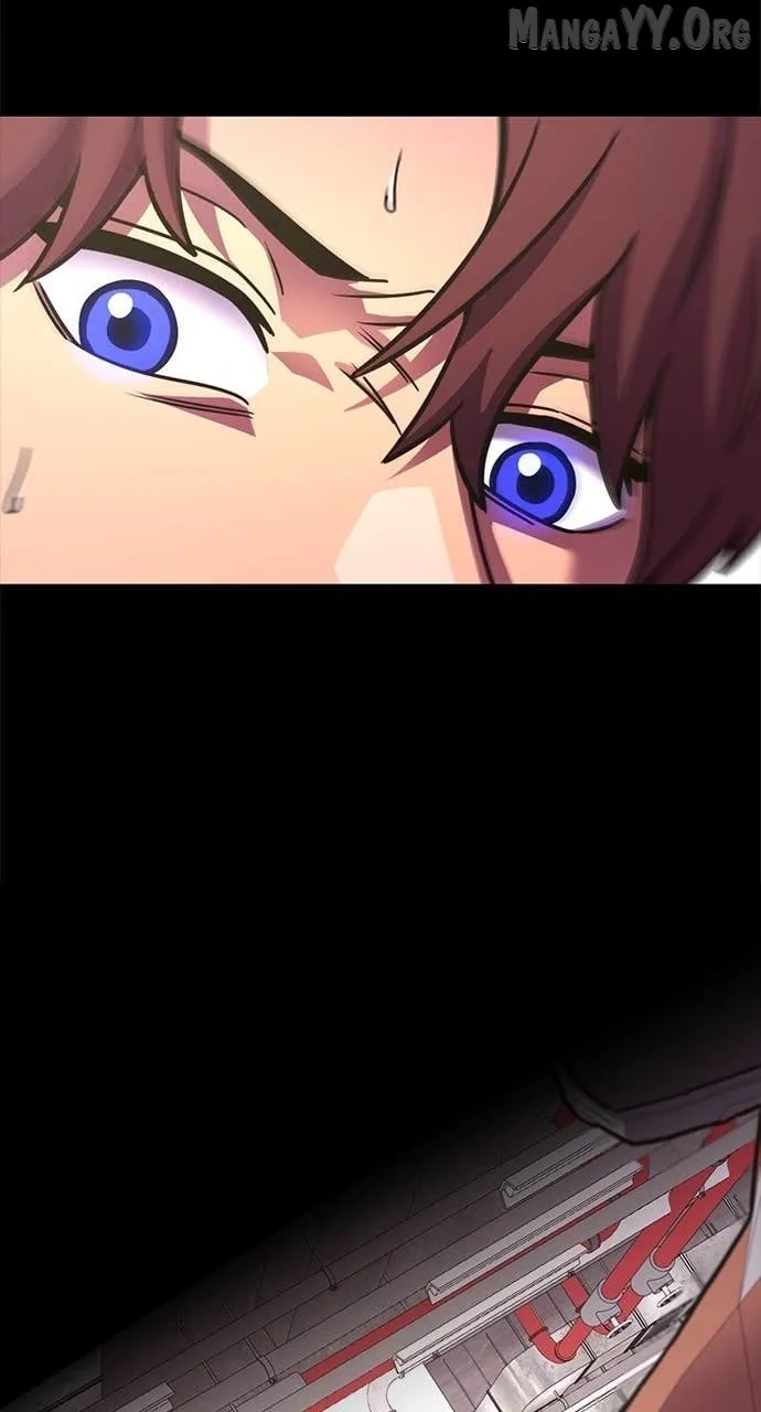 Read 1 Second chapter 314 image 39 on Lezhin