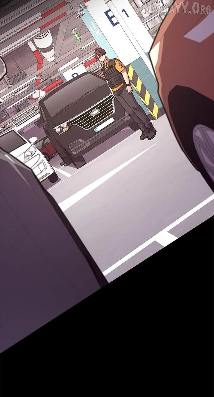 Read 1 Second chapter 314 image 40 on Lezhin