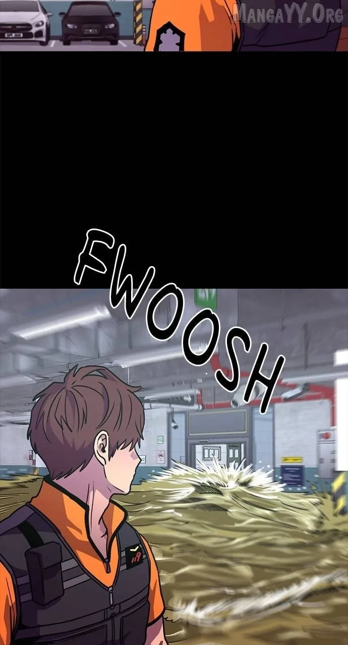 Read 1 Second chapter 314 image 43 on Lezhin
