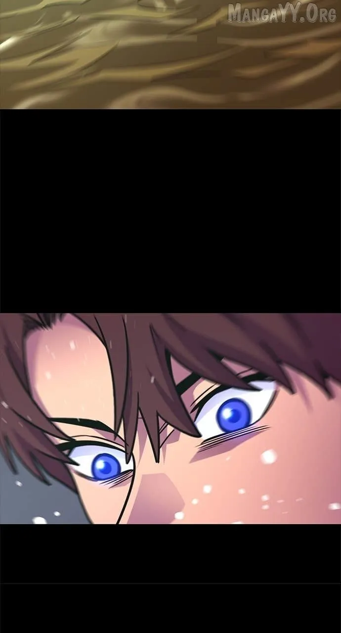 Read 1 Second chapter 314 image 45 on Lezhin