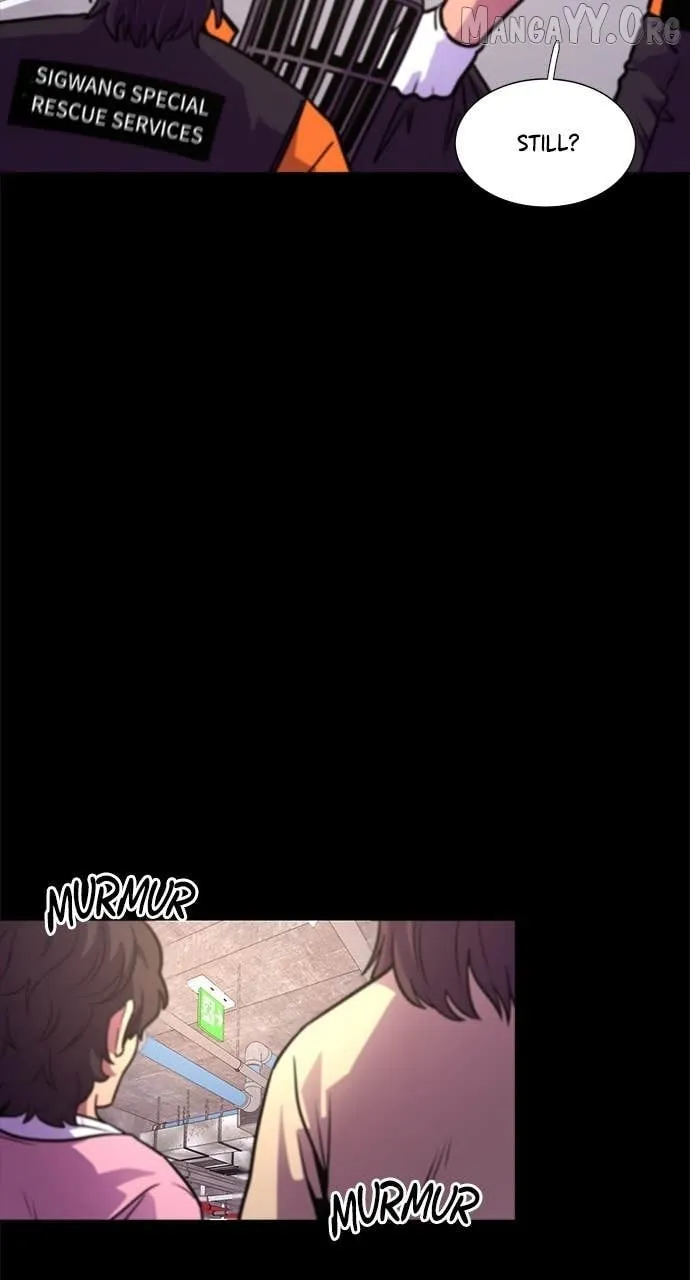 Read 1 Second chapter 314 image 49 on Lezhin